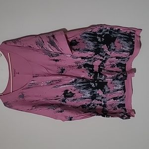 Short sleeve t shirt